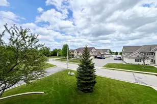 3114 55th Ct, Kenosha, WI 53144 - Photo 38
