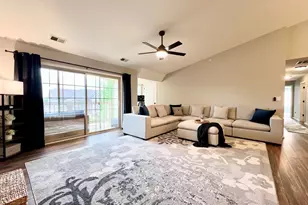 3114 55th Ct, Kenosha, WI 53144 - Photo 4