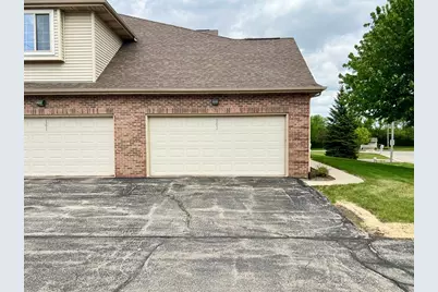 3114  55th Ct #163, Kenosha, WI 53144 - Photo 40