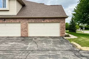 3114 55th Ct, Kenosha, WI 53144 - Photo 40