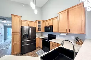 3114 55th Ct, Kenosha, WI 53144 - Photo 10