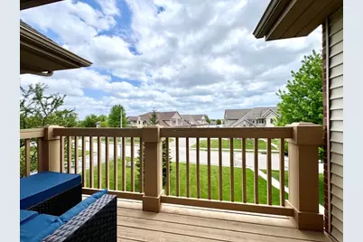 3114  55th Ct #163, Kenosha, WI 53144 - Photo 2