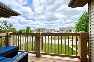 3114 55th Ct, Kenosha, WI 53144 - Photo 2