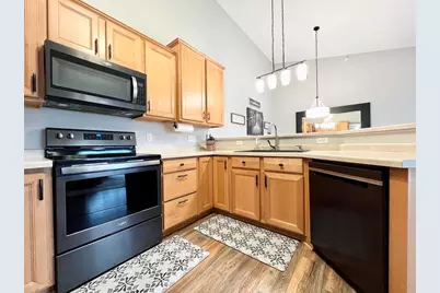 3114  55th Ct #163, Kenosha, WI 53144 - Photo 12