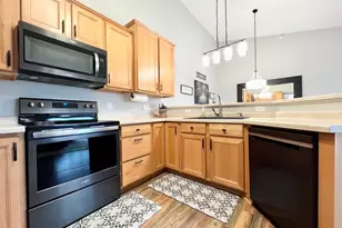 3114 55th Ct, Kenosha, WI 53144 - Photo 12
