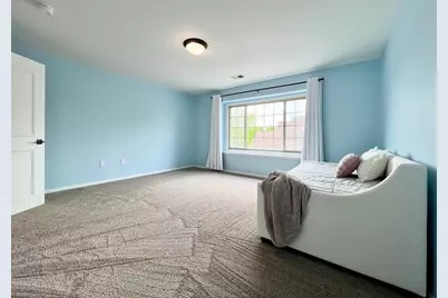 3114  55th Ct #163, Kenosha, WI 53144 - Photo 24