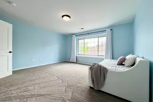 3114 55th Ct, Kenosha, WI 53144 - Photo 24