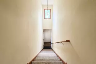 3114 55th Ct, Kenosha, WI 53144 - Photo 36