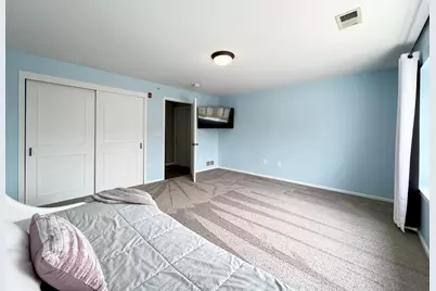 3114  55th Ct #163, Kenosha, WI 53144 - Photo 26