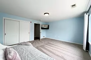 3114 55th Ct, Kenosha, WI 53144 - Photo 26