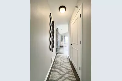 3114  55th Ct #163, Kenosha, WI 53144 - Photo 28