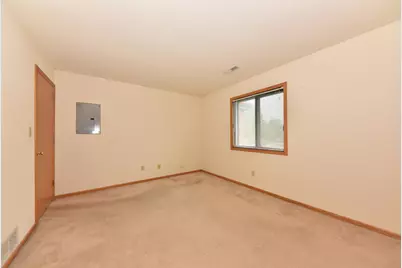N58W23747  Hastings Ct #30, Sussex, WI 53089 - Photo 22