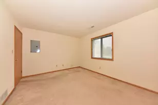 N58W23747 Hastings Ct, Sussex, WI 53089 - Photo 22