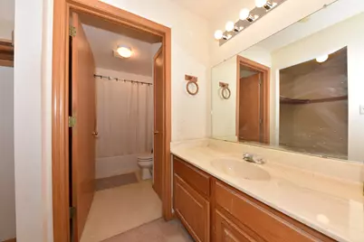 N58W23747  Hastings Ct #30, Sussex, WI 53089 - Photo 20