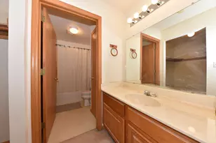 N58W23747 Hastings Ct, Sussex, WI 53089 - Photo 20