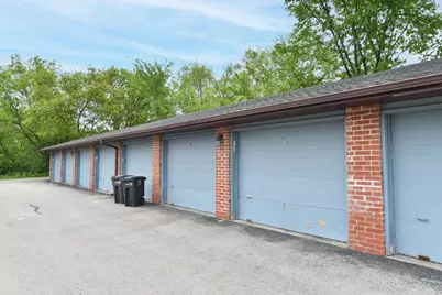 N58W23747  Hastings Ct #30, Sussex, WI 53089 - Photo 8