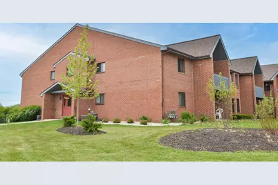 N58W23747  Hastings Ct #30, Sussex, WI 53089 - Photo 12