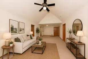 N58W23747 Hastings Ct, Sussex, WI 53089 - Photo 1