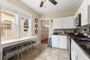 735 Beechwood Ave, Waukesha, WI 53186 - Photo 12