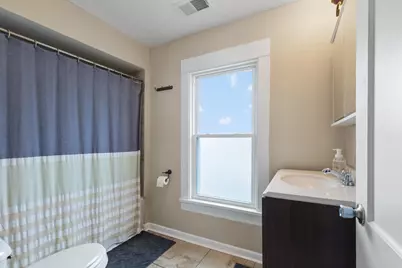 735  Beechwood Ave, Waukesha, WI 53186 - Photo 14