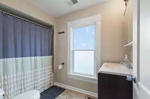 735 Beechwood Ave, Waukesha, WI 53186 - Photo 14