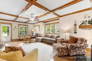 735 Beechwood Ave, Waukesha, WI 53186 - Photo 6