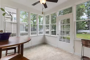 735 Beechwood Ave, Waukesha, WI 53186 - Photo 8