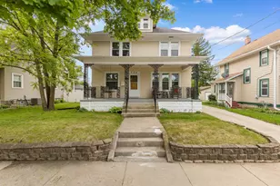 735 Beechwood Ave, Waukesha, WI 53186 - Photo 2
