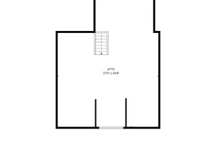 735 Beechwood Ave, Waukesha, WI 53186 - Photo 22