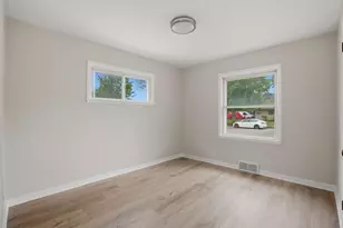 3205 S 72nd St, Milwaukee, WI 53219 - Photo 18