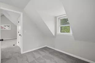 3205 S 72nd St, Milwaukee, WI 53219 - Photo 22