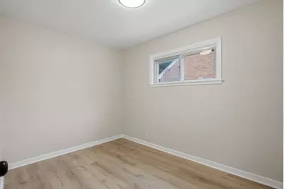 3205 S 72nd St, Milwaukee, WI 53219 - Photo 20