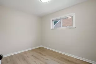3205 S 72nd St, Milwaukee, WI 53219 - Photo 20