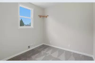 3205 S 72nd St, Milwaukee, WI 53219 - Photo 24