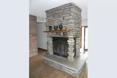 W853  Kiel Rd, Calumet, WI 53061 - Photo 4