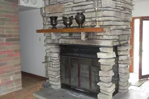 W853 Kiel Rd, Calumet, WI 53061 - Photo 4