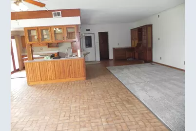 W853  Kiel Rd, Calumet, WI 53061 - Photo 2