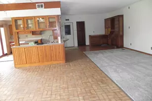 W853 Kiel Rd, Calumet, WI 53061 - Photo 2
