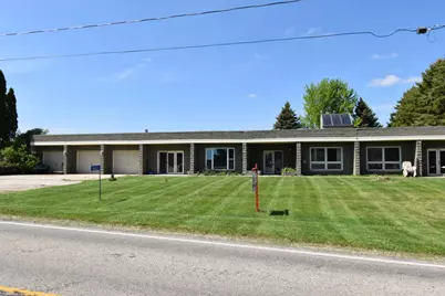 W853  Keil Rd, Calumet, WI 53061 - Photo 1