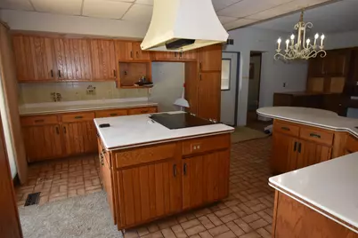853 W Keil Rd, Calumet, WI 53061 - Photo 2