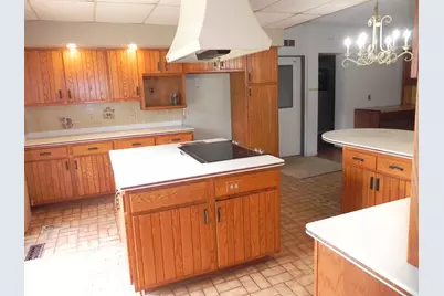 W853  Kiel Rd, Calumet, WI 53061 - Photo 6