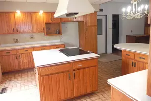 W853 Kiel Rd, Calumet, WI 53061 - Photo 6