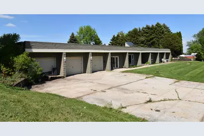 853 W Keil Rd, Calumet, WI 53061 - Photo 20