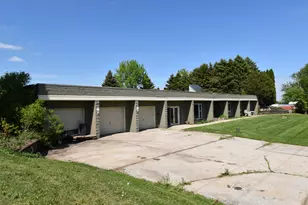 853 W Keil Rd, Calumet, WI 53061 - Photo 20