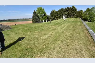 853 W Keil Rd, Calumet, WI 53061 - Photo 24