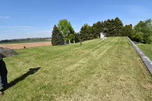 853 W Keil Rd, Calumet, WI 53061 - Photo 24