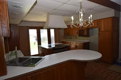 853 W Keil Rd, Calumet, WI 53061 - Photo 12