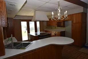 853 W Keil Rd, Calumet, WI 53061 - Photo 12