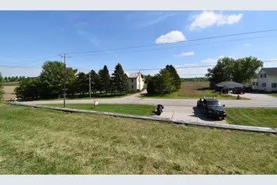853 W Keil Rd, Calumet, WI 53061 - Photo 26