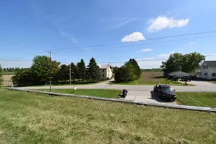 853 W Keil Rd, Calumet, WI 53061 - Photo 26